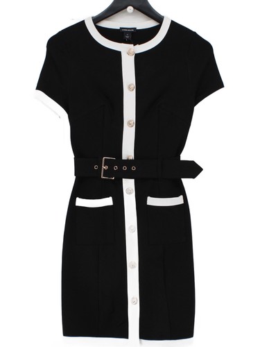 Karen millen shirt - karen,