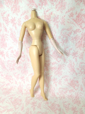 16” Gene Marshal PRIVATE COLLECTION doll YELLOW BODY low number #73 #5B RARE