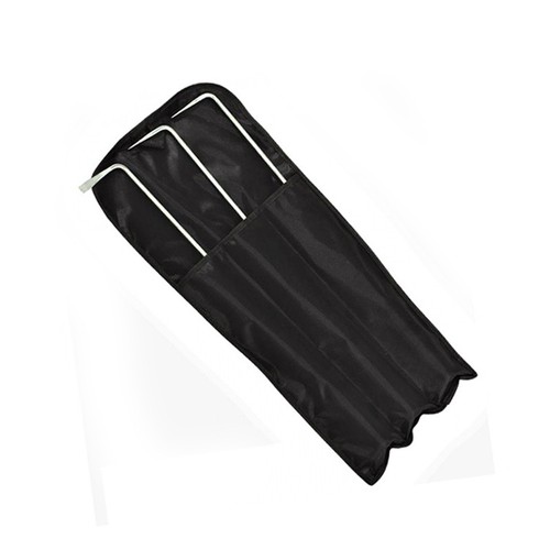 Long head equine dental picks - dental,