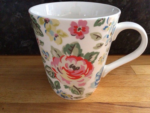 Cath kidston rare flower - cath,