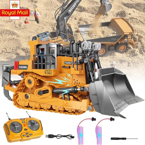 Heavy excavator truck dumper - truck,