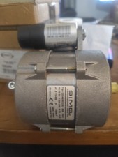 ECOFLAM MONOFLAME 75W DIRECT DRIVE OIL BURNER MOTOR FITS GRANT M181/12 65322868