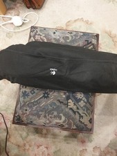 Logitech S715i Portable Bluetooth Speaker Wireless Stereo With Charger