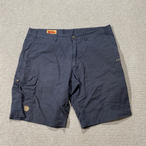 Fjallraven shorts mens - fjallraven,