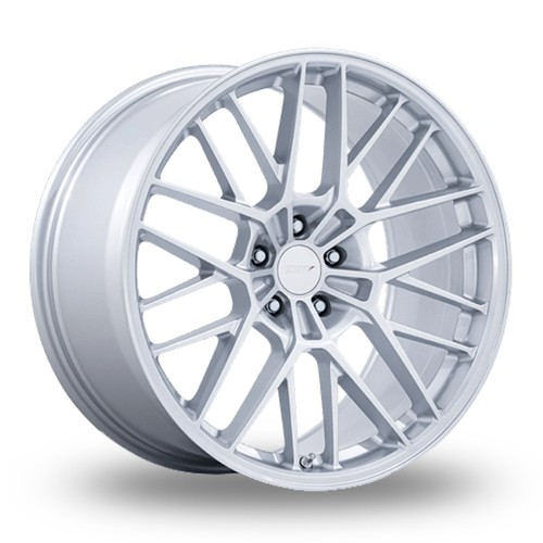 5x19 tsw tw001 daytona - 4x, 8.5x19"
