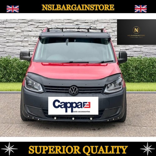 2in1 volkswagen caddy 15 - vw,