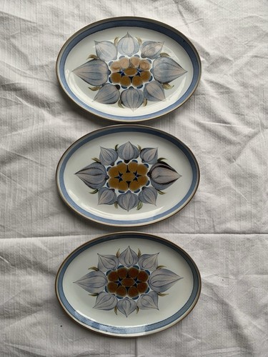 Vintage chatsworth by - chatsworth,