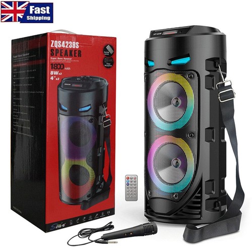 3000w portable bluetooth party - 3000w,