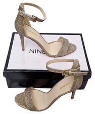NINE WEST Mana2 Ladies