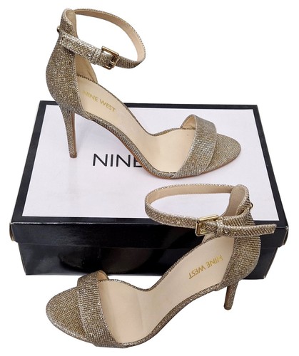 Nine west mana2 ladies - nine,