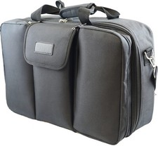 Laney GB-2U Protective Carry