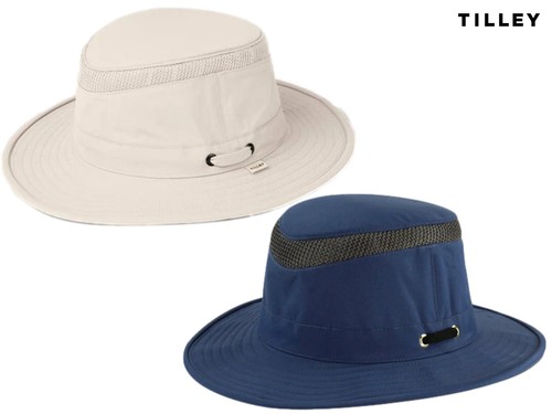 Tilley sun hat ltm5 airflo - tilley,