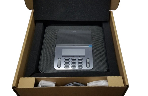 Cisco 6423 ip conference - 68-6423-01,
