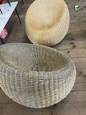 Kenmochi Style Japanese