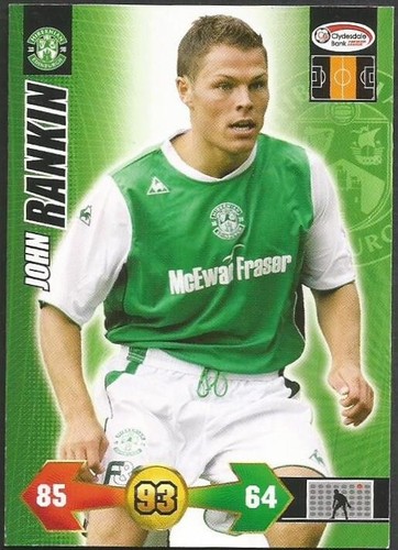 Panini super strikes trading - strikes,