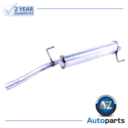 For vauxhall opel corsa - for, vauxhall/opel