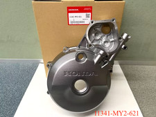 Honda Left Crank Case Stator