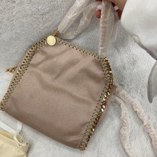 Stella McCartney Falabella