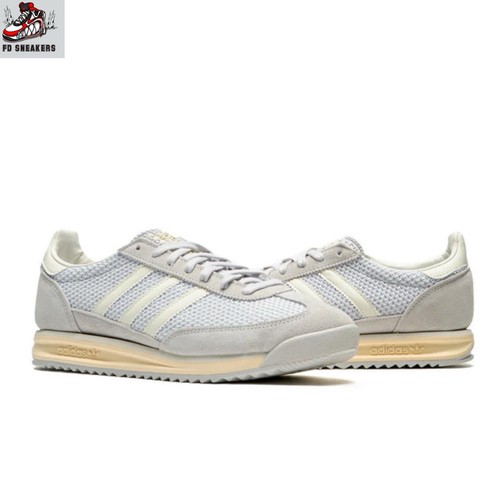 Adidas originals rs - adidas,