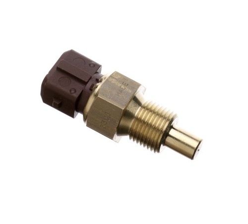 Genuine fuelparts temperature - genuine,