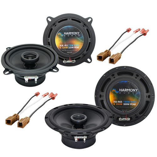 Fits nissan frontier 1998 2004 - frontier, 1998-2004