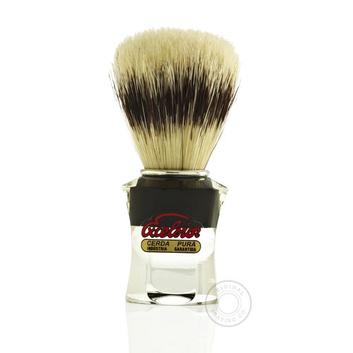 Semogue 620 pure bristle - semogue,