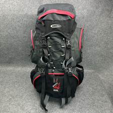 Gelert Base 55L Rucksack With