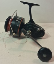 Vintage Mitchell 486 Sea