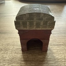 N GAUGE BACHMANN WATER TOWER