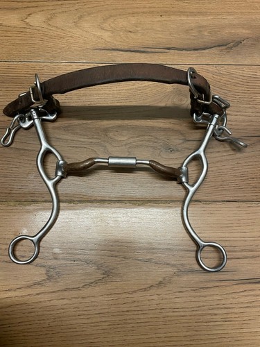 Genuine myler american - myler,