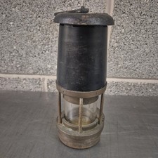 Vintage The Wolf Type FS