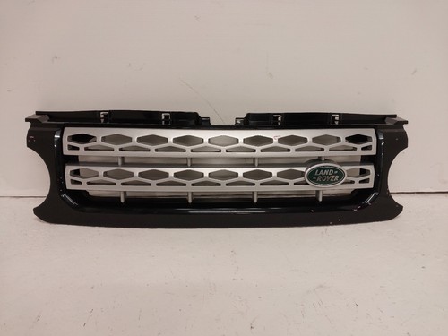 Front grille land rover - land,