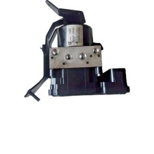 Centralina ABS BMW K 1600 GT 10 17 R 1200 GS 11 12 17 R 1200 RT RS 14 S 1000 RR