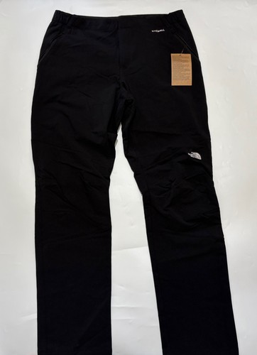 The north face mens forcella - north,