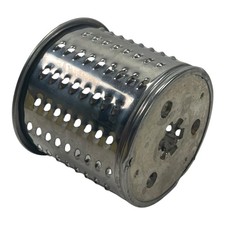 Vtg Moulinex Charlotte 3 Type