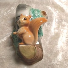 Hornsea Pottery Fauna Royal