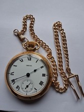 VERY GOOD  1975 SMITHS  GB