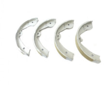 NEW MERCEDES-BENZ ML W164 REAR