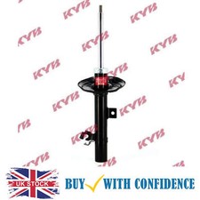 For Renault Kadjar 1.5d 1.6d