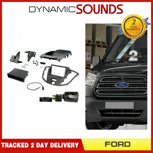 For ford transit - for,