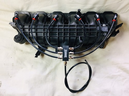 Devilsown n55 port direct - n55,