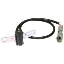 Crankshaft Sensor Fits For