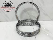 Honda Dream 305 250 CA77 C77