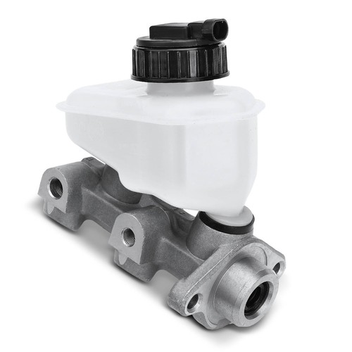 Main brake cylinder - cylinder, for