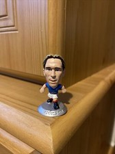Fernando Ricksen Corinthian