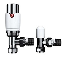 Radiator Valve Thermostatic