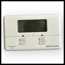 Horstmann ChannelPlus H27XL