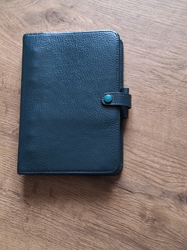Filofax organiser richmond - organiser,
