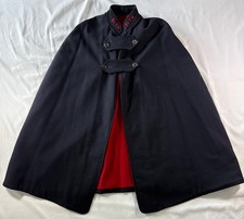 Vintage Marvin Neitzel Nurses