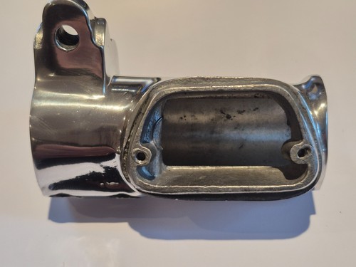 Lambretta series italian - ,